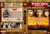 Western sorozat - Hideghegy (Ivan) DVD borító FRONT Letöltése