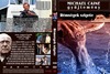 Rémségek szigete (Michael Caine gyûjtemény) (steelheart66) DVD borító FRONT Letöltése