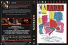 Matador (1986) (kepike) DVD borító FRONT Letöltése