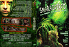 Smaragderdõ v2 (Old Dzsordzsi) DVD borító FRONT Letöltése
