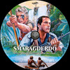 Smaragderdõ v2 (Old Dzsordzsi) DVD borító CD3 label Letöltése