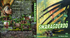 Smaragderdõ (Old Dzsordzsi) DVD borító FRONT Letöltése