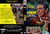 A palást (film klasszikusok) (Ivan) DVD borító FRONT Letöltése