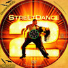 StreetDance 2. (atlantis) DVD borító CD1 label Letöltése