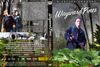 Wayward Pines - A teljes sorozat (Aldo) DVD borító FRONT Letöltése