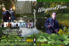 Wayward Pines - A teljes sorozat v2 (Aldo) DVD borító FRONT Letöltése