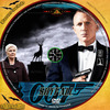 James Bond gyûjtemény 19-24. + 2 (atlantis) DVD borító INSIDE Letöltése