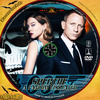 James Bond gyûjtemény 19-24. + 2 (atlantis) DVD borító INLAY Letöltése