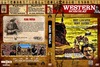 Western sorozat - Ulzana portyája (Ivan) DVD borító FRONT Letöltése