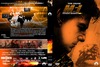 Mission: Impossible -Titkos nemzet (gerinces) (Ivan) DVD borító FRONT Letöltése