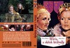 Mária, a skótok királynõje (steelheart66) DVD borító FRONT Letöltése