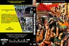 Tíz gladiátor gyõzelme (Film klasszikusok) (Ivan) DVD borító FRONT Letöltése