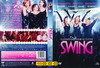 Swing DVD borító FRONT Letöltése