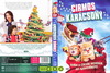 Cirmos karácsony DVD borító FRONT Letöltése