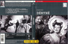 Déryné DVD borító FRONT Letöltése