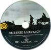 Emberek a havason DVD borító CD1 label Letöltése