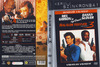 Halálos fegyver 3. DVD borító FRONT Letöltése