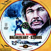 Breakheart-szoros (atlantis) DVD borító CD2 label Letöltése