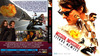 Mission: Impossible - Titkos nemzet (singer) DVD borító FRONT Letöltése