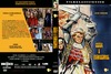 Csoda a farkasokkal (Film klasszikusok) (Ivan) DVD borító FRONT Letöltése