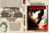 Mission: Impossible (Tom Cruise gyûjtemény) (steelheart66) DVD borító FRONT Letöltése