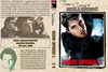 Mission: Impossible 3. (Tom Cruise gyûjtemény) (steelheart66) DVD borító FRONT Letöltése