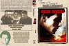 Mission: Impossible gyûjtemény 1 (gerinces) (Tom Cruise gyûjtemény) (steelheart6 DVD borító FRONT Letöltése