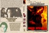 Mission: Impossible gyûjtemény 2 (gerinces) (Tom Cruise gyûjtemény) (steelheart6 DVD borító FRONT Letöltése