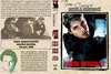 Mission: Impossible gyûjtemény 3 (gerinces) (Tom Cruise gyûjtemény) (steelheart6 DVD borító FRONT Letöltése