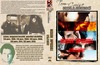 Mission: Impossible gyûjtemény 1-5. (Tom Cruise gyûjtemény) (steelheart66) DVD borító FRONT Letöltése