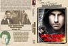 Mission: Impossible - Fantom protokoll (Tom Cruise gyûjtemény) (steelheart66) DVD borító FRONT Letöltése