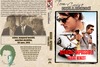 Mission: Impossible - Titkos nemzet (Tom Cruise gyûjtemény) (steelheart66) DVD borító FRONT Letöltése