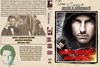 Mission: Impossible gyûjtemény 4 (gerinces) (Tom Cruise gyûjtemény) (steelheart6 DVD borító FRONT Letöltése