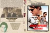 Mission: Impossible gyûjtemény 5 (gerinces) (Tom Cruise gyûjtemény) (steelheart6 DVD borító FRONT Letöltése
