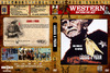 Western sorozat - Lázadás a prérin (Ivan) DVD borító FRONT Letöltése