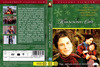 A karácsonyi cipõ DVD borító FRONT Letöltése