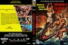 Sámson a kalózok ellen (filmklasszikusok) (Ivan) DVD borító FRONT Letöltése