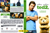 Ted 2 DVD borító FRONT Letöltése