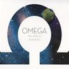 Omega - Decades II - The Spacey Seventies DVD borító FRONT Letöltése