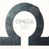 Omega - Decades IV - The Heavy Nineties DVD borító FRONT Letöltése