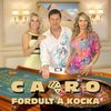 Cairo - Fordult a kocka (2015) DVD borító FRONT Letöltése