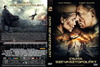 Csata Szevasztopolért (debrigo) DVD borító FRONT Letöltése