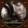 Csata Szevasztopolért (debrigo) DVD borító CD3 label Letöltése