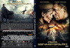 Csata Szevasztopolért (debrigo) DVD borító FRONT slim Letöltése