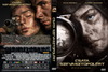 Csata Szevasztopolért v2 (debrigo) DVD borító FRONT Letöltése