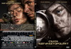 Csata Szevasztopolért v2 (debrigo) DVD borító FRONT slim Letöltése