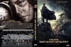 Csata Szevasztopolért v3 (debrigo) DVD borító BACK Letöltése