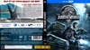 Jurassic World 3D (Lacus71) DVD borító FRONT Letöltése