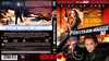 Féktelen harag 3D (Lacus71) DVD borító FRONT Letöltése