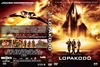 Lopakodó (Ivan) DVD borító FRONT Letöltése